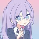 管寧朔音