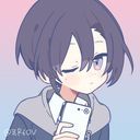 結城葉琉