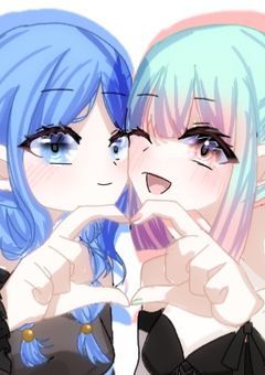 自己紹介ーこういうのをとりま書くー