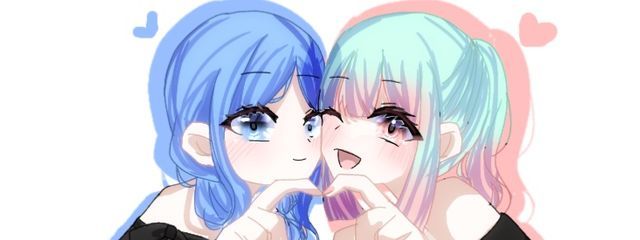 Kさんの壁紙画像