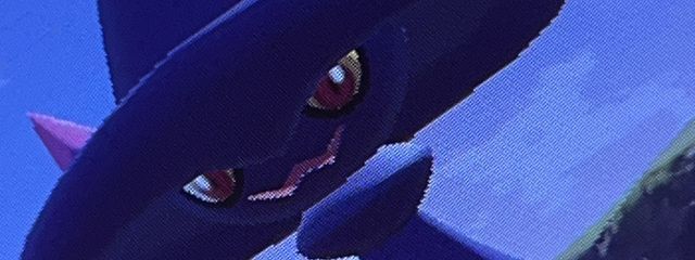 Kさんの壁紙画像