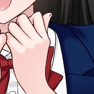 Kさんのアイコン画像