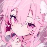 𝒜𝓁𝒾𝒸𝑒 .さんのアイコン画像