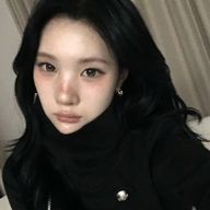 chocolate.さんのアイコン画像