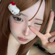 ♥　💎🩵🌀さんのアイコン画像