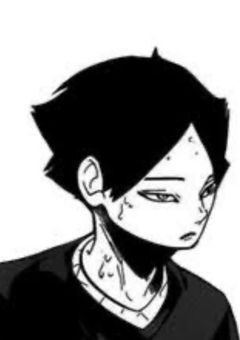 となりの席は幼なじみ