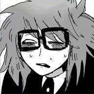 アルチュ︎💕︎︎さんのアイコン画像