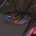 シュテルン¿¿¿