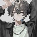 # . ぽてとてと