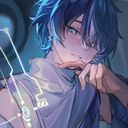 ぽてとてと #芋マニア