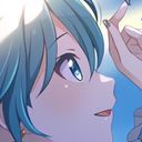 初音ミク