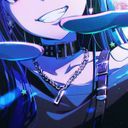 # . 白石杏 / 🎧