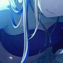 # . 小豆沢こはね / 🐹