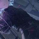 # . 宵崎奏 / 🎼