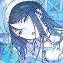 星乃一歌