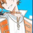 🥞 / 東雲彰人.