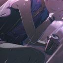 # . 鳳えむ / 🍬