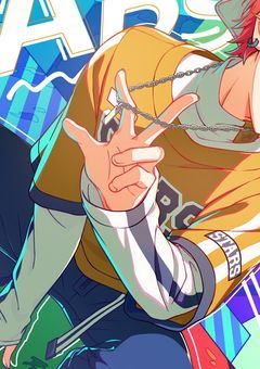 # . 嫌われたんで自殺しようと思います♡