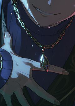 # . 憎き ’’黒,, に 制裁 を