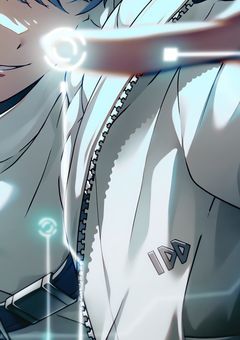 # . 想いを音色に乗せて