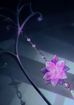 # . いつまでも ’’白 ,, になれない僕らは