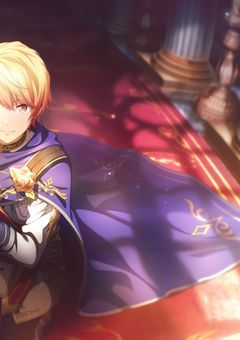 # . 虐めっ子共の好感度操れるんだが