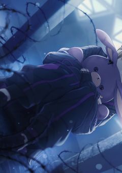 「　先生⬛︎の将来の夢は　」