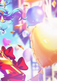 # . カッターキャー腹立つから本当に切ってみた