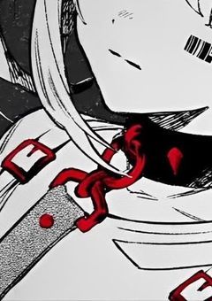 # . ⬜︎⬜︎を言ったらナニカが消えるセカイ