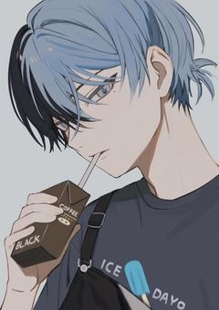 # . お芋のとーくるーむ