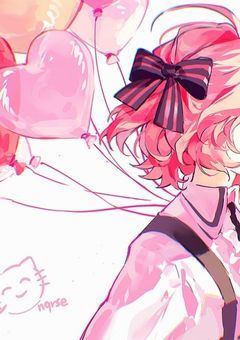 # . 最後のお話し合いコメチャレ