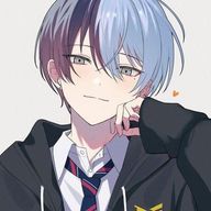 　ぽてとてとさんのアイコン画像