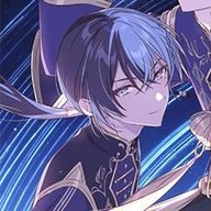 　ぽてとてとさんのアイコン画像