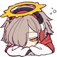 ぽてとてとさんのアイコン画像