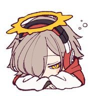 ぽてとてとさんのアイコン画像