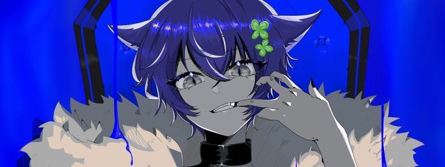 星沢 陸@アニクロ@フォロバ必ず絶対するさんの壁紙画像