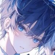 星沢 陸@アニクロ@フォロバ必ず絶対するさんのアイコン画像