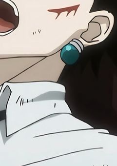 h×h   短編集