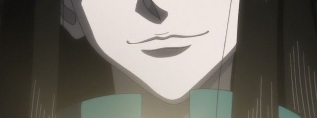 にのさんの壁紙画像