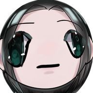 にのさんのアイコン画像