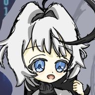 Meshinum メシナムさんのアイコン画像