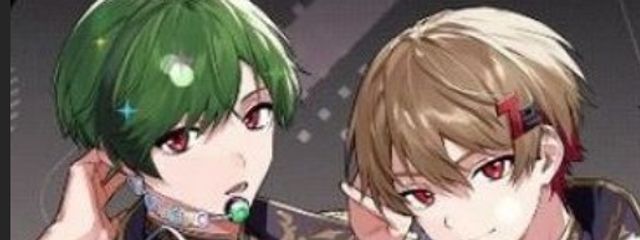 ꒷ ꒦羽 乃 來 琉 ໒ ꒱ ꒷ ꒦ 自発うぃーくさんの壁紙画像