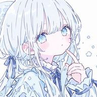 # ꒷ ꒦羽 乃 來 琉 ໒ ꒱ ꒷ ꒦  自発うぃーくさんのアイコン画像