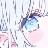  ʓ ꪭιႫ ꒭ 𐑽  ໒ ꒱ さんのアイコン画像