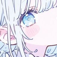 _ 涙羽 桃翠  ໒ ꒱ ＠ 独立 語 主義 者さんのアイコン画像