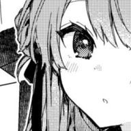 _ 涙羽 桃翠  ໒ ꒱ ＠ 独立 語 主義 者さんのアイコン画像