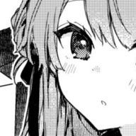 _ 涙羽 桃翠 ໒꒱ バクで誤fr多さんのアイコン画像