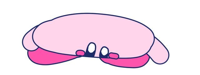 てんやわんやさんの壁紙画像