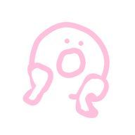 てんやわんやさんのアイコン画像