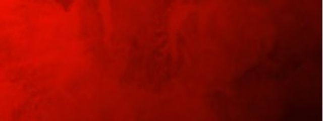 RENさんの壁紙画像